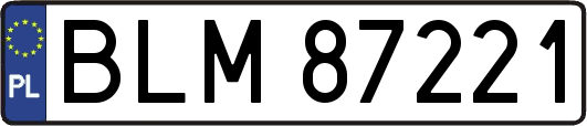 BLM87221