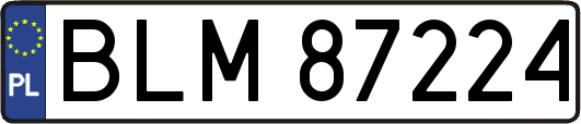 BLM87224