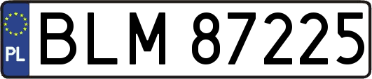 BLM87225