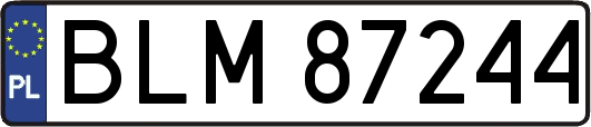 BLM87244