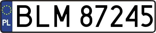 BLM87245