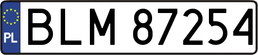 BLM87254