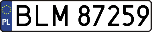 BLM87259