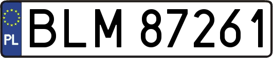BLM87261