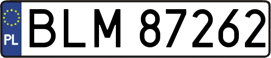 BLM87262