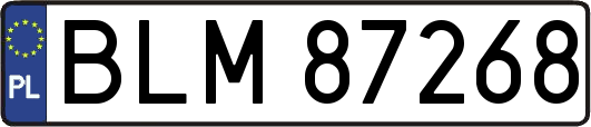 BLM87268