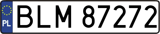 BLM87272