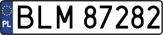 BLM87282