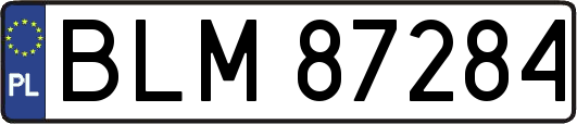 BLM87284