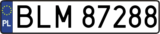 BLM87288