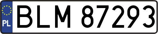 BLM87293