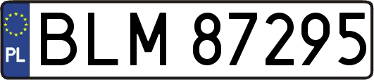 BLM87295