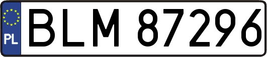 BLM87296