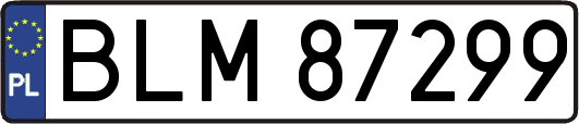 BLM87299