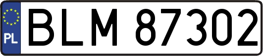 BLM87302