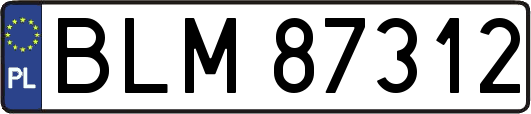 BLM87312