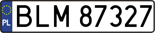 BLM87327