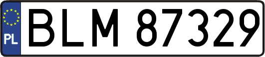 BLM87329