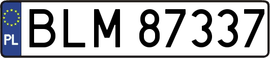 BLM87337
