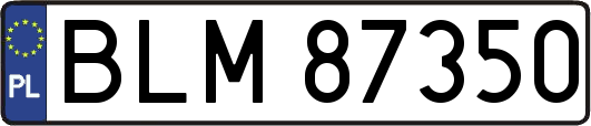 BLM87350