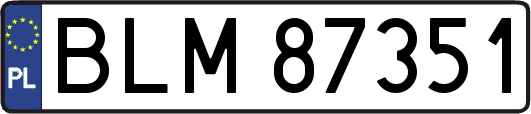 BLM87351
