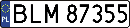 BLM87355