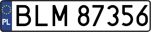 BLM87356