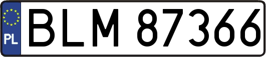 BLM87366