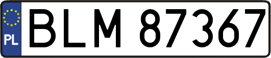 BLM87367