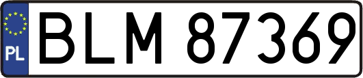 BLM87369