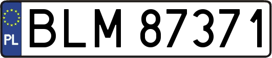 BLM87371