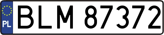 BLM87372