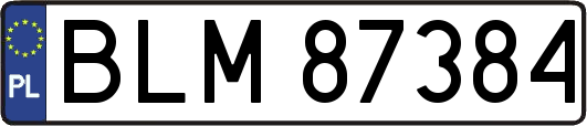 BLM87384