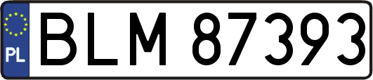 BLM87393