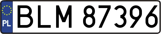 BLM87396