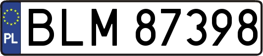 BLM87398