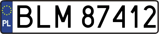 BLM87412