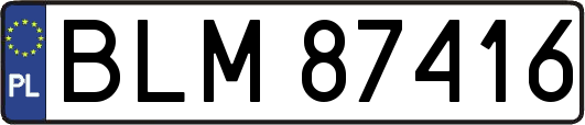 BLM87416