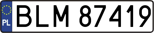 BLM87419