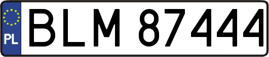 BLM87444