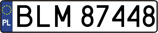BLM87448