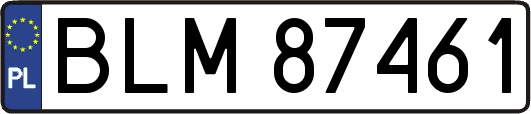 BLM87461