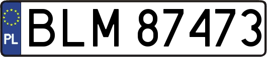 BLM87473
