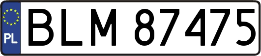 BLM87475