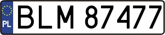 BLM87477