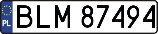 BLM87494