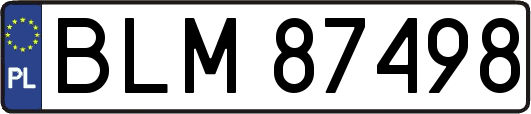 BLM87498