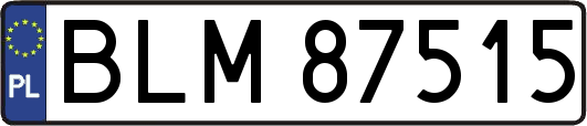 BLM87515