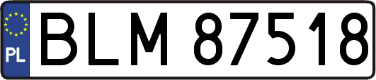 BLM87518