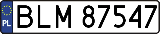 BLM87547